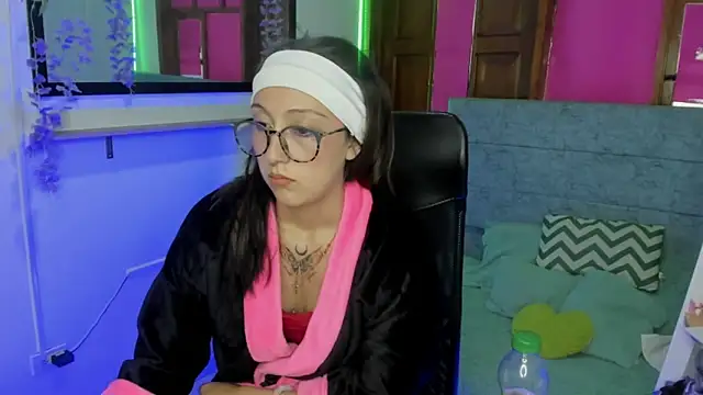Snapshot of Brith_ness chatting on May 2026 12:22:02 PM Brith ness online show from May 2026 12:22:02 PM