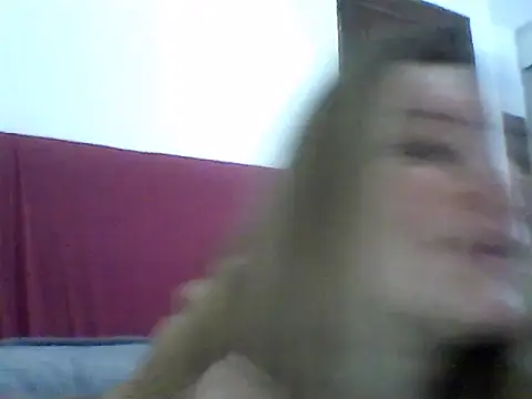 Snapshot of AllisonLove2 chatting on June 2026 03:04:02 AM AllisonLove2 online show from June 2026 03:04:02 AM