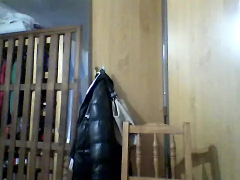 Snapshot of AllisonLove2 chatting on June 2026 03:50:02 PM AllisonLove2 online show from June 2026 03:50:02 PM
