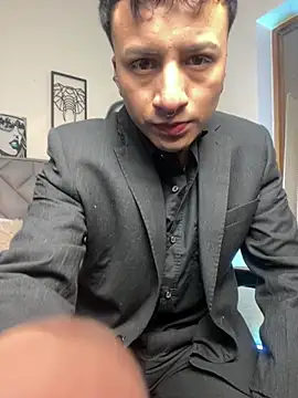 Dereck Klain online show from June 2026 06:53:01 PM