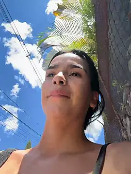 Snapshot of Melissa_Rendon chatting on July 2026 04:45:02 PM Melissa Rendon online show from July 2026 04:45:02 PM