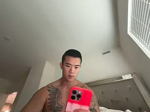 dlasian1998 online show from May 2026 08:03:01 PM