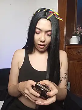Agnes cox online show from June 2026 11:09:02 PM