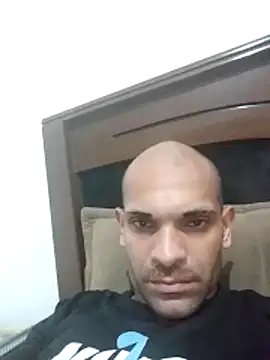 marcelo22kkkk online show from May 2026 12:51:01 AM