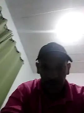 marcelo22kkkk online show from May 2026 09:01:02 PM