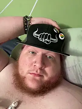 Thefatass69 online show from May 2026 02:30:01 AM