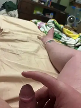 Thefatass69 online show from May 2026 07:11:01 PM