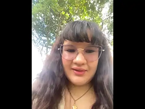 Snapshot of SOFTBERRY_ chatting on July 2026 07:34:02 PM SOFTBERRY online show from July 2026 07:34:02 PM