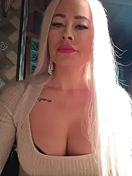 Snapshot of MILFBARBY chatting on December 2024 08:23:02 AM MILFBARBY online show from December 2024 08:23:02 AM