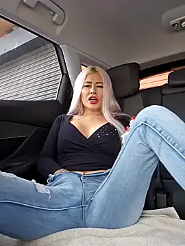 Snapshot of MILFBARBY chatting on January 2025 09:26:02 AM MILFBARBY online show from January 2025 09:26:02 AM