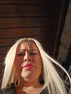 MILFBARBY online show from February 2026 08:13:01 AM