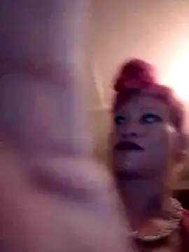 Snapshot of sydneypsycho chatting on May 2026 10:20:01 AM sydneypsycho online show from May 2026 10:20:01 AM