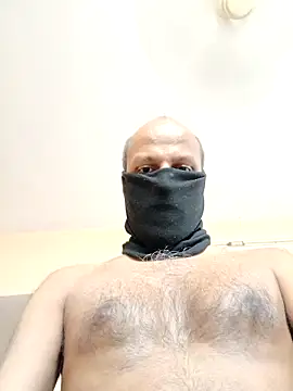 KingN0ir online show from May 2026 07:13:01 AM