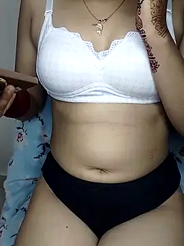 kannadagirll369 online show from June 2026 05:16:01 PM