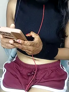 kannadagirll369 online show from June 2026 12:58:01 PM