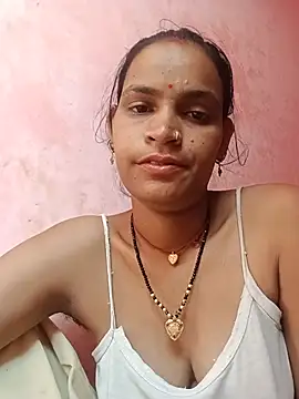 Snapshot of NENA_INDIAN_PUSSY chatting on June 2026 03:01:01 AM NENA INDIAN PUSSY online show from June 2026 03:01:01 AM