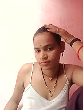 Snapshot of NENA_INDIAN_PUSSY chatting on June 2026 11:15:02 AM NENA INDIAN PUSSY online show from June 2026 11:15:02 AM