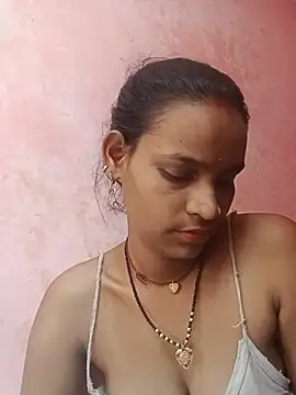 Snapshot of NENA_INDIAN_PUSSY chatting on June 2026 02:53:01 AM NENA INDIAN PUSSY online show from June 2026 02:53:01 AM
