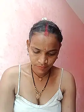 Snapshot of NENA_INDIAN_PUSSY chatting on June 2026 06:02:01 AM NENA INDIAN PUSSY online show from June 2026 06:02:01 AM