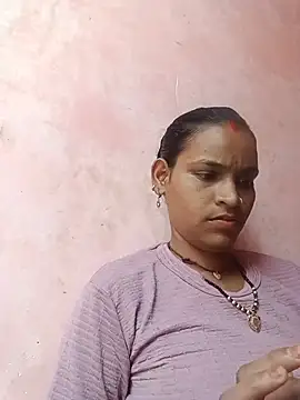 Snapshot of NENA_INDIAN_PUSSY chatting on June 2026 07:22:02 AM NENA INDIAN PUSSY online show from June 2026 07:22:02 AM