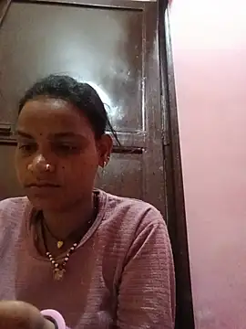 Snapshot of NENA_INDIAN_PUSSY chatting on June 2026 07:53:02 PM NENA INDIAN PUSSY online show from June 2026 07:53:02 PM