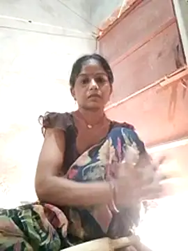 Snapshot of CHANDNi_700 chatting on May 2026 12:34:01 PM CHANDNi 700 online show from May 2026 12:34:01 PM