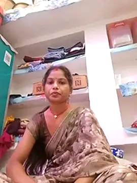 Snapshot of CHANDNi_700 chatting on June 2026 11:34:02 AM CHANDNi 700 online show from June 2026 11:34:02 AM