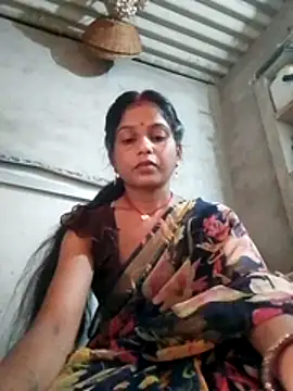Snapshot of CHANDNi_700 chatting on June 2026 12:40:02 PM CHANDNi 700 online show from June 2026 12:40:02 PM