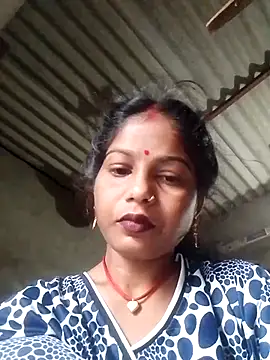 Snapshot of CHANDNi_700 chatting on June 2026 12:38:01 AM CHANDNi 700 online show from June 2026 12:38:01 AM