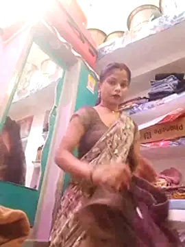 Snapshot of CHANDNi_700 chatting on June 2026 12:44:02 PM CHANDNi 700 online show from June 2026 12:44:02 PM