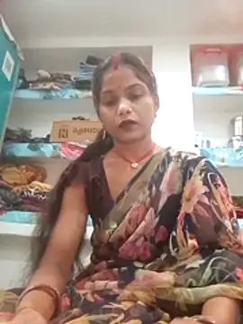 Snapshot of CHANDNi_700 chatting on June 2026 06:52:02 AM CHANDNi 700 online show from June 2026 06:52:02 AM