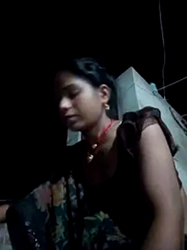 Snapshot of CHANDNi_700 chatting on June 2026 04:40:01 PM CHANDNi 700 online show from June 2026 04:40:01 PM