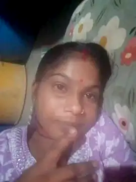 Snapshot of CHANDNi_700 chatting on June 2026 04:42:01 PM CHANDNi 700 online show from June 2026 04:42:01 PM