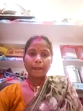 Snapshot of CHANDNi_700 chatting on July 2026 03:50:02 PM CHANDNi 700 online show from July 2026 03:50:02 PM
