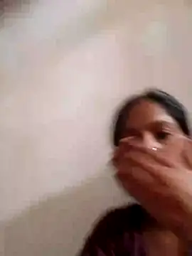Snapshot of CHANDNi_700 chatting on July 2026 09:59:02 AM CHANDNi 700 online show from July 2026 09:59:02 AM
