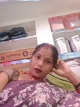 Snapshot of CHANDNi_700 chatting on July 2026 09:52:02 AM CHANDNi 700 online show from July 2026 09:52:02 AM