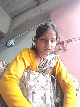 Snapshot of CHANDNi_700 chatting on July 2026 02:22:02 AM CHANDNi 700 online show from July 2026 02:22:02 AM