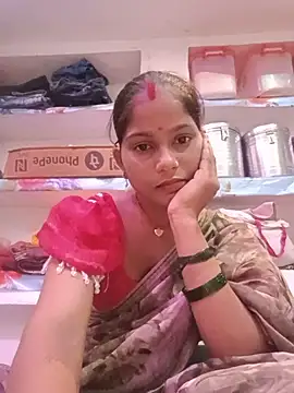 Snapshot of CHANDNi_700 chatting on July 2026 03:22:01 PM CHANDNi 700 online show from July 2026 03:22:01 PM
