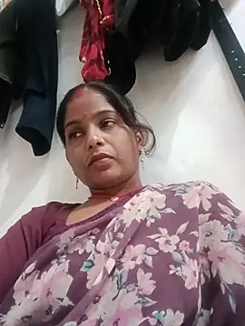 Snapshot of CHANDNi_700 chatting on August 2026 09:19:01 AM CHANDNi 700 online show from August 2026 09:19:01 AM