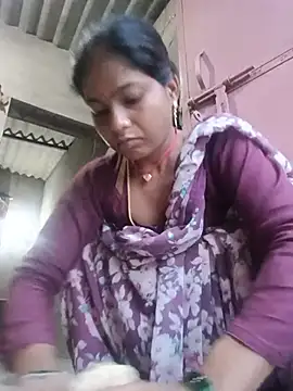 Snapshot of CHANDNi_700 chatting on August 2026 12:20:02 AM CHANDNi 700 online show from August 2026 12:20:02 AM
