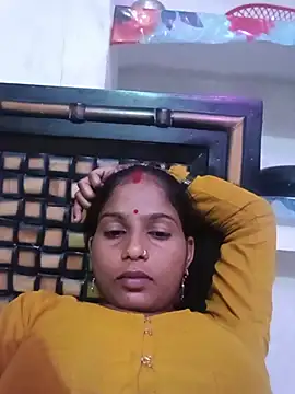 Snapshot of CHANDNi_700 chatting on August 2026 02:59:01 PM CHANDNi 700 online show from August 2026 02:59:01 PM