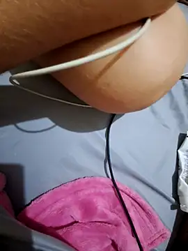 bbpink69 online show from May 2026 12:51:01 AM
