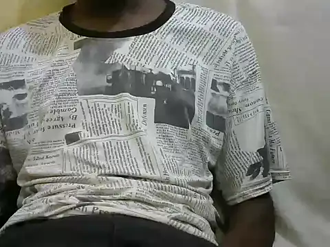 Snapshot of tencum chatting on May 2026 05:36:02 AM tencum online show from May 2026 05:36:02 AM
