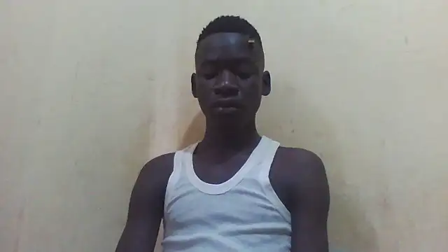 tencum online show from July 2026 11:47:02 AM