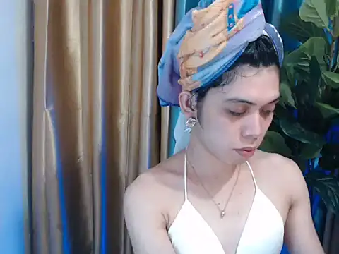Snapshot of RoseAmarie chatting on August 2026 11:52:01 AM RoseAmarie online show from August 2026 11:52:01 AM