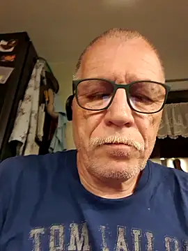 NextAct92 online show from June 2026 02:13:02 AM