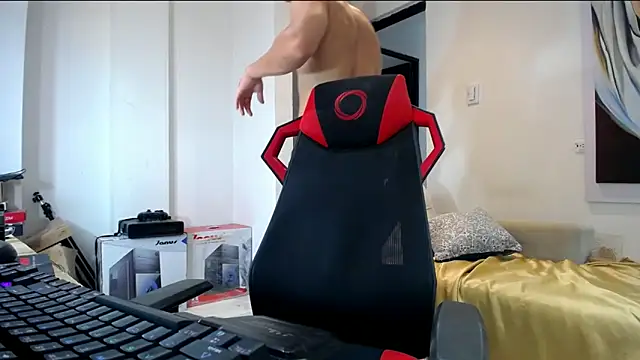 hugo 19cm online show from September 2025 03:45:01 PM