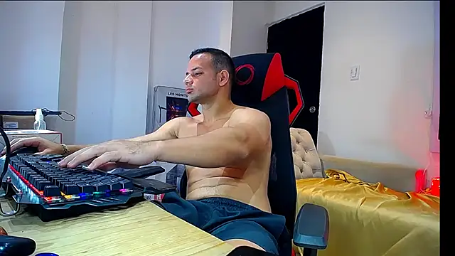 hugo 19cm online show from September 2025 03:59:01 PM