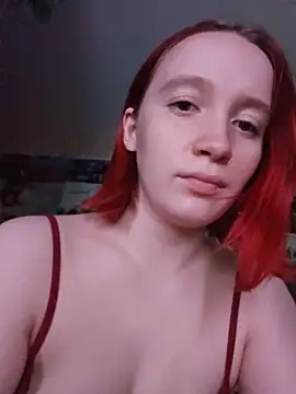Jane me0w online show from May 2026 10:11:01 AM