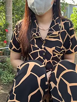 Snapshot of Emilysexy_cut chatting on June 2026 02:18:02 AM Emilysexy cut online show from June 2026 02:18:02 AM